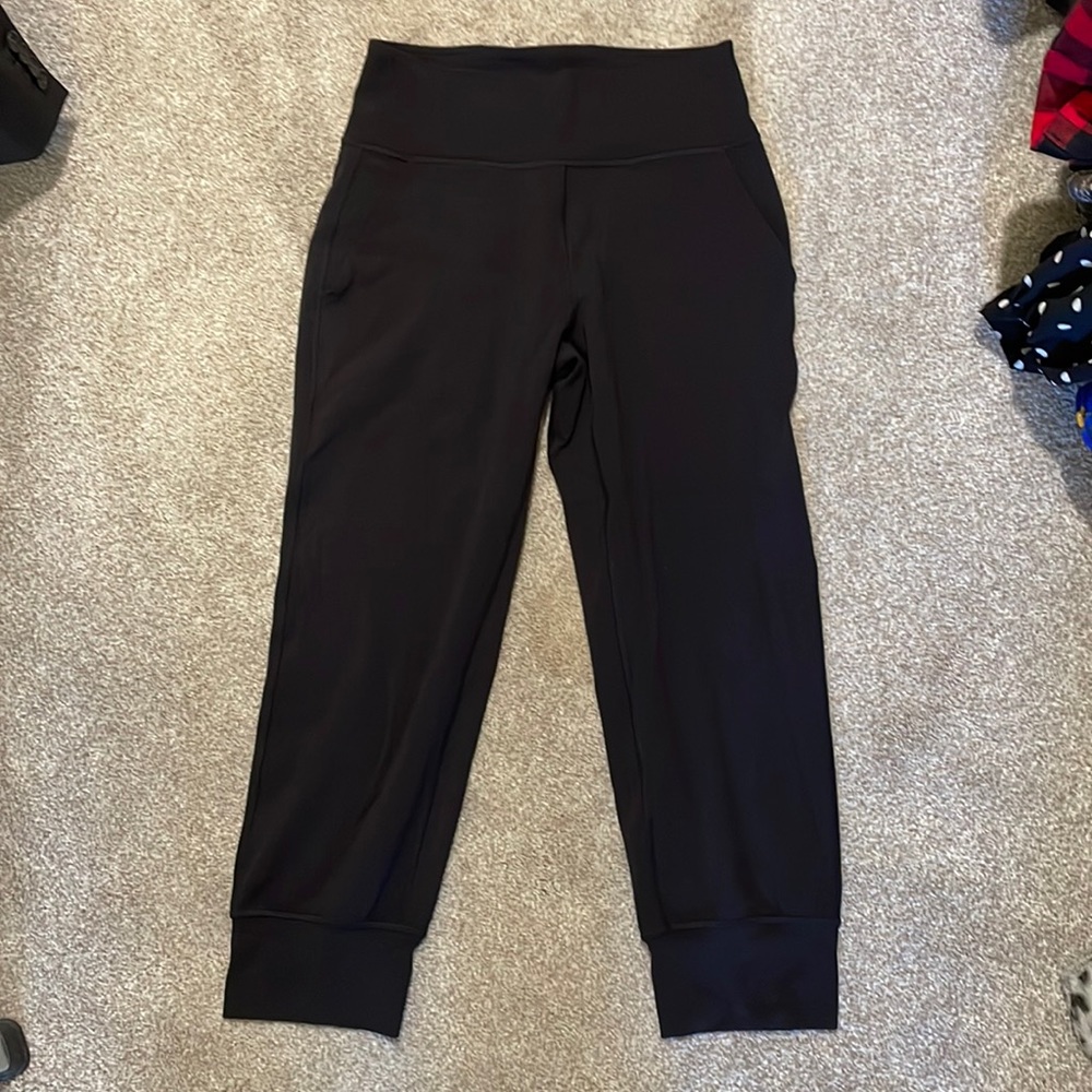 Lululemon Align Joggers